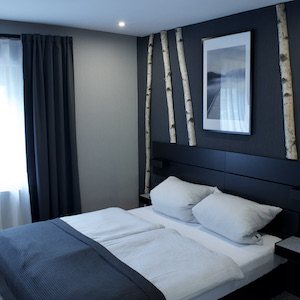 Indoor Image 1
