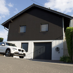 Outdoor Image 1